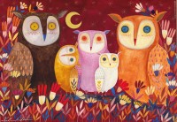 kurti-andi-owls-jigsaw-puzzle-1000-pieces_58211-1_fs.jpg