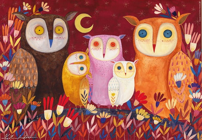 kurti-andi-owls-jigsaw-puzzle-1000-pieces_58211-1_fs.jpg