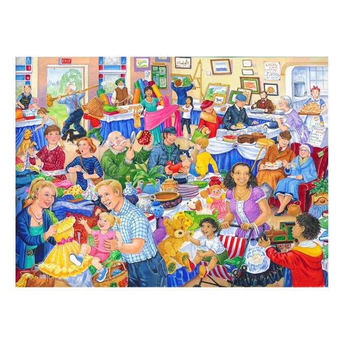 hop-house-of-puzzles-xxl-pieces-jumble-sale-jigsaw-puzzle-500-pieces.101967-1.fs.jpg