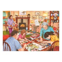 hop-house-of-puzzles-xxl-pieces-bits-pieces-jigsaw-puzzle-500-pieces.101965-1.fs.jpg