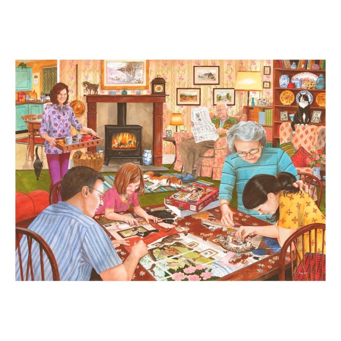 hop-house-of-puzzles-xxl-pieces-bits-pieces-jigsaw-puzzle-500-pieces.101965-1.fs.jpg