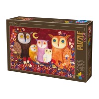 kurti-andi-owls-jigsaw-puzzle-1000-pieces_58211-2_fs.jpg