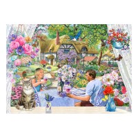 hop-house-of-puzzles-xxl-pieces-enjoying-the-garden-jigsaw-puzzle-500-pieces.101966-1.fs.jpg