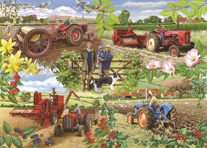 hop-house-of-puzzles-farming-year-jigsaw-puzzle-1000-pieces.56585-1.fs.jpg