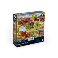 hop-house-of-puzzles-farming-year-jigsaw-puzzle-1000-pieces.56585-2.fs.jpg