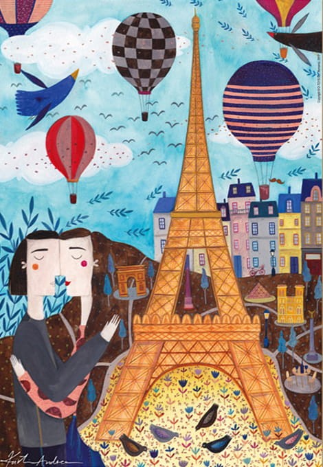 kurti-andi-paris-jigsaw-puzzle-1000-pieces_58209-1_fs.jpg