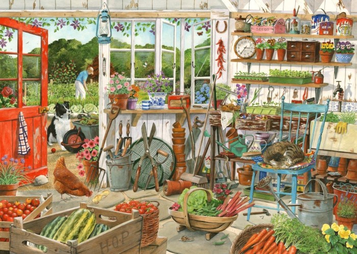 hop-house-of-puzzles-potting-shed-jigsaw-puzzle-1000-pieces.56616-1.fs.jpg
