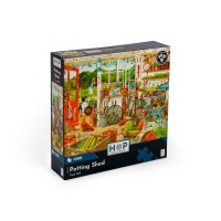 hop-house-of-puzzles-potting-shed-jigsaw-puzzle-1000-pieces.56616-2.fs.jpg
