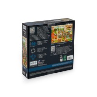 hop-house-of-puzzles-potting-shed-jigsaw-puzzle-1000-pieces.56616-3.fs.jpg
