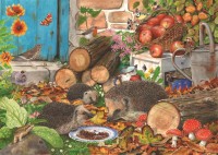 hop-house-of-puzzles-garden-helpers-jigsaw-puzzle-1000-pieces.56654-1.fs.jpg