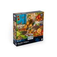 hop-house-of-puzzles-garden-helpers-jigsaw-puzzle-1000-pieces.56654-2.fs.jpg