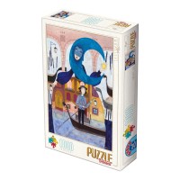 kurti-andi-venice-jigsaw-puzzle-1000-pieces_58210-2_fs.jpg