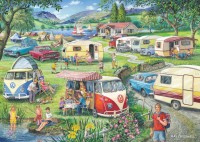 hop-house-of-puzzles-happy-holidays-jigsaw-puzzle-1000-pieces.56666-1.fs.jpg