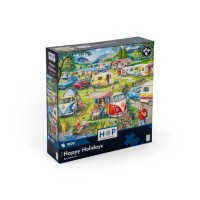 hop-house-of-puzzles-happy-holidays-jigsaw-puzzle-1000-pieces.56666-2.fs.jpg