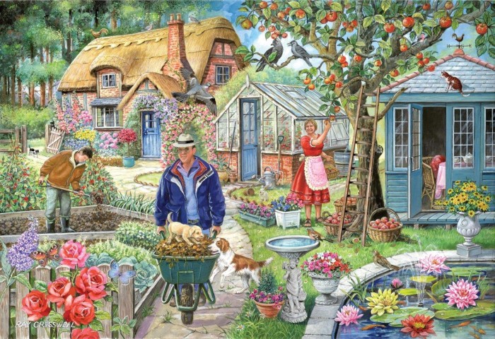hop-house-of-puzzles-no-1-in-the-garden-jigsaw-puzzle-1000-pieces.56689-1.fs.jpg