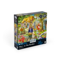 hop-house-of-puzzles-no-1-in-the-garden-jigsaw-puzzle-1000-pieces.56689-2.fs.jpg