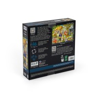 hop-house-of-puzzles-no-1-in-the-garden-jigsaw-puzzle-1000-pieces.56689-3.fs.jpg