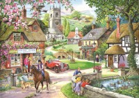 hop-house-of-puzzles-feeding-the-ducks-jigsaw-puzzle-1000-pieces.56735-1.fs.jpg