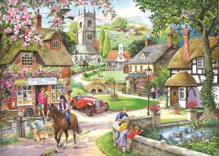 hop-house-of-puzzles-feeding-the-ducks-jigsaw-puzzle-1000-pieces.56735-1.fs.jpg