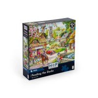 hop-house-of-puzzles-feeding-the-ducks-jigsaw-puzzle-1000-pieces.56735-2.fs.jpg