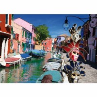 jigsaw-puzzle-1000-pieces-landscapes-burano-italy_8914-1_fs.jpg