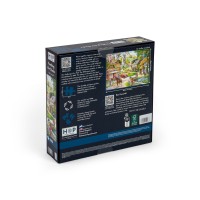 hop-house-of-puzzles-feeding-the-ducks-jigsaw-puzzle-1000-pieces.56735-3.fs.jpg