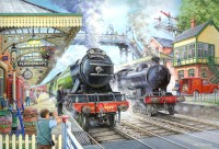 hop-house-of-puzzles-train-now-standing-jigsaw-puzzle-1000-pieces.56738-1.fs.jpg
