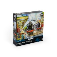 hop-house-of-puzzles-train-now-standing-jigsaw-puzzle-1000-pieces.56738-2.fs.jpg