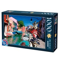 jigsaw-puzzle-1000-pieces-landscapes-burano-italy_8914-2.jpg