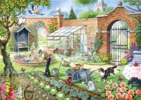 hop-house-of-puzzles-kitchen-garden-jigsaw-puzzle-1000-pieces.56753-1.fs.jpg