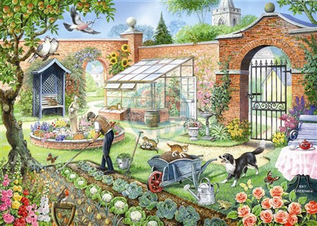 hop-house-of-puzzles-kitchen-garden-jigsaw-puzzle-1000-pieces.56753-1.fs.jpg