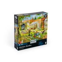 hop-house-of-puzzles-kitchen-garden-jigsaw-puzzle-1000-pieces.56753-2.fs.jpg