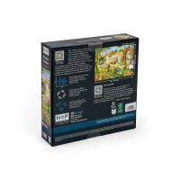 hop-house-of-puzzles-kitchen-garden-jigsaw-puzzle-1000-pieces.56753-3.fs.jpg