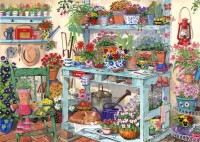 hop-house-of-puzzles-going-potty-jigsaw-puzzle-1000-pieces.65182-1.fs.jpg
