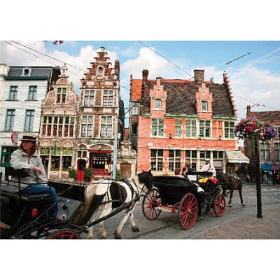 jigsaw-puzzle-1000-pieces-landscapes-gent-belgium_8913-1.jpg