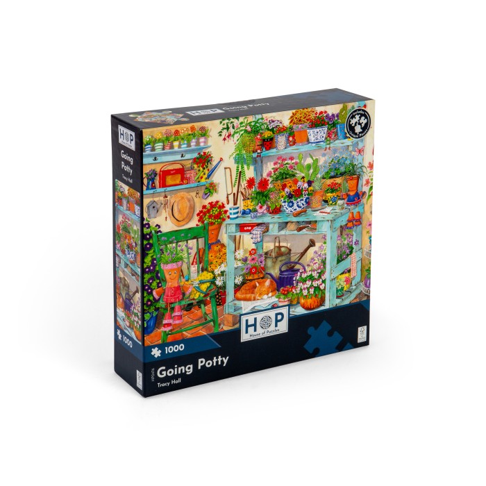 hop-house-of-puzzles-going-potty-jigsaw-puzzle-1000-pieces.65182-2.fs.jpg
