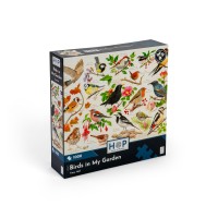 hop-house-of-puzzles-birds-in-my-garden-jigsaw-puzzle-1000-pieces.65177-2.fs.jpg