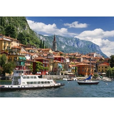 jigsaw-puzzle-1000-pieces-landscapes-lake-como-italy_8916-1.jpg
