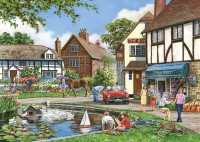 hop-house-of-puzzles-a-busy-day-jigsaw-puzzle-1000-pieces.65175-1.fs.jpg