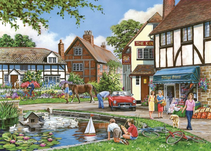 hop-house-of-puzzles-a-busy-day-jigsaw-puzzle-1000-pieces.65175-1.fs.jpg