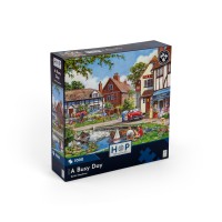 hop-house-of-puzzles-a-busy-day-jigsaw-puzzle-1000-pieces.65175-2.fs.jpg