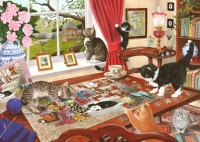 hop-house-of-puzzles-puzzling-paws-jigsaw-puzzle-1000-pieces.80381-1.fs.jpg