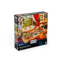 hop-house-of-puzzles-puzzling-paws-jigsaw-puzzle-1000-pieces.80381-2.fs.jpg