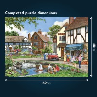 04_hop-house-of-puzzles-farming-year-jigsaw-puzzle-1000-pieces.56585-9.fs.jpg