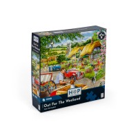 hop-house-of-puzzles-out-for-the-weekend-jigsaw-puzzle-1000-pieces.80380-2.fs.jpg