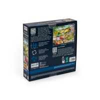hop-house-of-puzzles-out-for-the-weekend-jigsaw-puzzle-1000-pieces.80380-3.fs.jpg