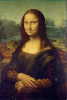 leonardo-da-vinci-mona-lisa-jigsaw-puzzle-1000-pieces_53722-1_fs.jpg