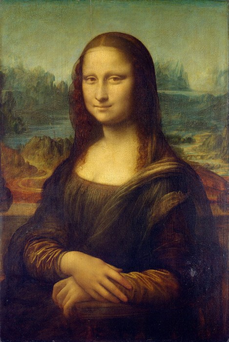 leonardo-da-vinci-mona-lisa-jigsaw-puzzle-1000-pieces_53722-1_fs.jpg