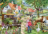 hop-house-of-puzzles-orchard-farm-jigsaw-puzzle-1000-pieces.80379-1.fs.jpg
