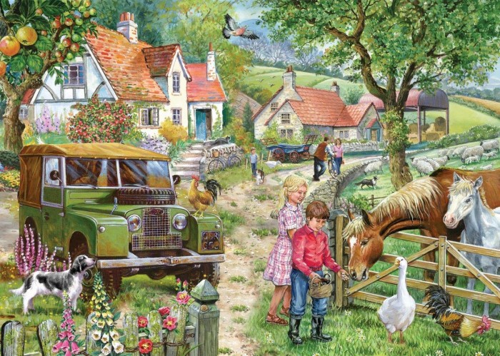 hop-house-of-puzzles-orchard-farm-jigsaw-puzzle-1000-pieces.80379-1.fs.jpg